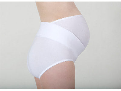 Lauma Chilotei pt femei insarcinate marimea 42