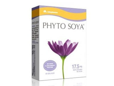 Phyto Soya
