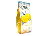 Magic SPA Sare baie Lamiie 1kg