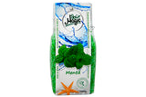 Соль для ванн Magic SPA Мята 1кг