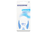 Зубная нить Sensodyne Нежная зубная нить 30м