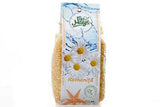 Magic SPA Sare baie Musetel 1kg