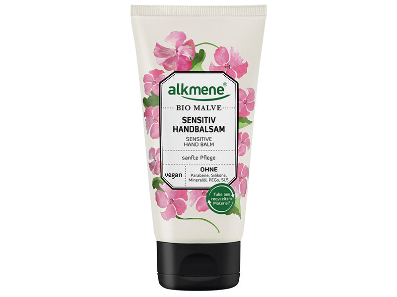 Alkmene crema pentru maini