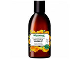 Alkmene Sampon reparator Bio Calendula 250ml