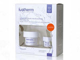 Ivatherm Pachet Antirid