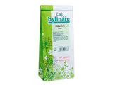 Apotheke Ceai Galbenele 30g