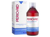 Dentaid Apa de gura Perio-Aid Intensive Care 500ml