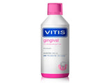 Dentaid Apa de gura HEALTHY GUMS 500ML PT-EN-PL
