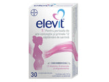 Elevit-1 comp.film.