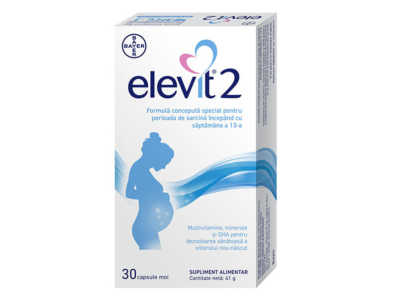 Elevit 2