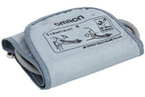 Omron Manseta medium 22-32cm(9018)