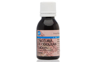 Odolean tinctura 30ml