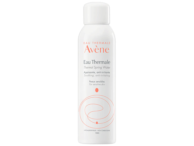 Avene Apa termala Spray 150ml