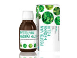 Pectolvan Hedera Helix 7mg/ml sirop 100ml