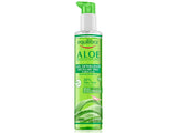 Equilibra Aloe Gel demachiant micelar 200ml