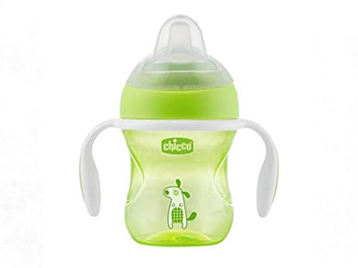 Chicco Cana new 4M+ Neutru 691130005(9996)
