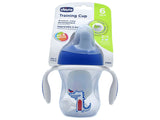 Chicco Cana new 6M+ Boy 692120005(0015)