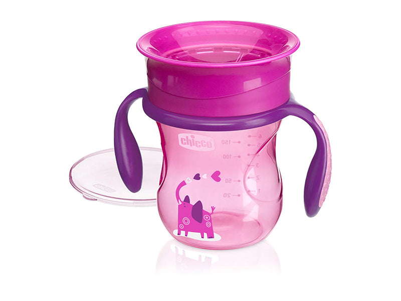 Chicco Cana new Perfect 12M+ Girl