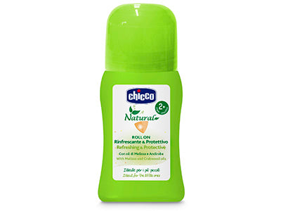 Chicco new roll anti-tintari 95680