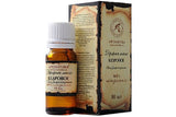 Aromatica Ulei Cedru 10ml