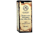 Aromatica Ulei Brad (Molid) 10ml