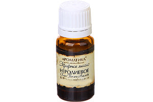 Aromatica Ulei Neroli 5ml