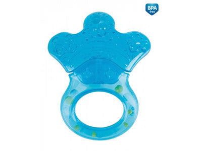 Canpol 56/136 gingier