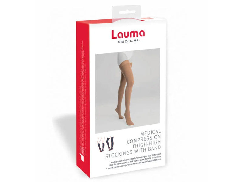 Ball-0
