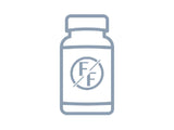 Lauma Colanti compresivi medicinali anti-embolism, albi L, A.Ccl (AG302)