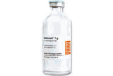 Endoxan 1g sol.inj.