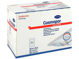 Hartmann Cosmopor Advance Emplastru steril cu corp absorbant 10cmx8cm