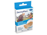 Emplastru Cosmos Water-Resistant Plasture rezistent la apa 5 marimi