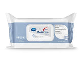 Hartmann MoliCare Skin Servetele umede 9950750