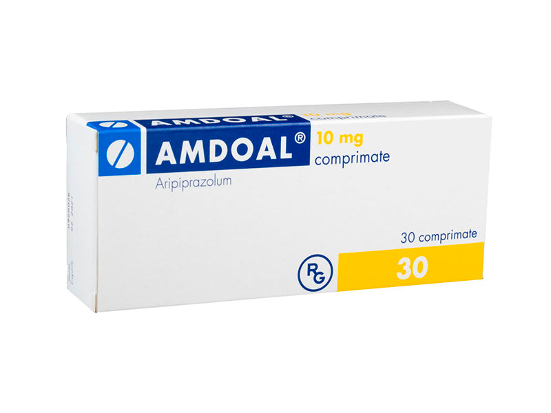 Amdoal