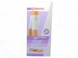 Lauma Genunchiera elastica N2 (Art-102)
