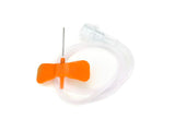 Sisteme p/u infuzie 25G fluturas