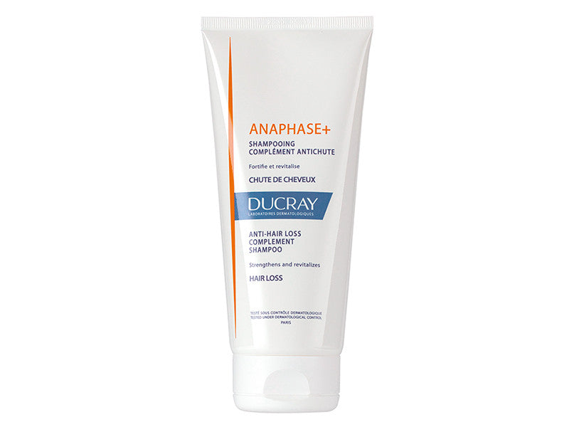 Ducray Sampon Anaphase+ 200ml