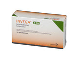 Invega 3mg comp.elib.prel.