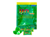 HO Candy