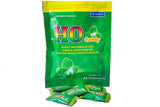 HO Candy