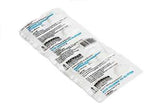 Acid ascorbic cu glucoza comp.de supt (Vitamin C)