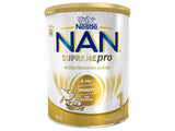 Nestle Nan 1 Supremepro 800g