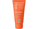 SVR Sun Secure Crema spuma pu fata SPF50+ 50ml (1029418)