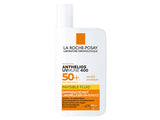 La Roche Posay Anthelios UV-MUNE Fluid Invizibil SPF 50+ 50 ml