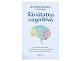Carte Sanatatea cognitiva