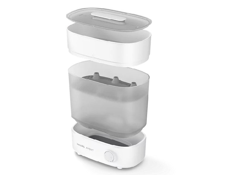 Philips Avent Sterlizator electric SCF291/00