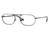 Rama optica Vogue VO4347-5135-53, din Metal, p/u barbati