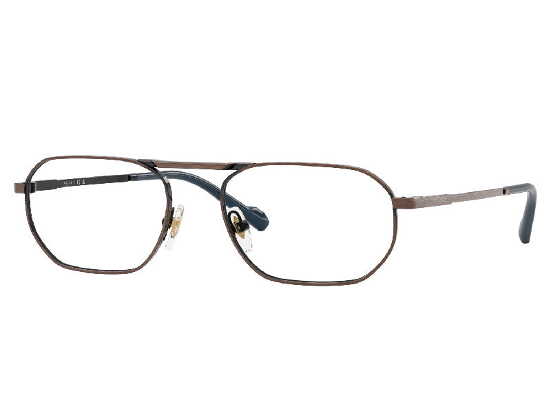 Rama optica Vogue VO4347-5135-53, din Metal, p/u barbati