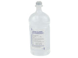 Natriu chlorid 0.9% sol.perf. 200ml
