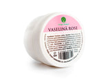 Vaselina cosmetica Rose 50ml